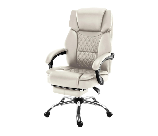 Huzaro Boss 6.0 Beige - 1328754 - zdjęcie